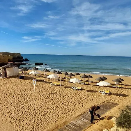 Baia Village - Gale - *