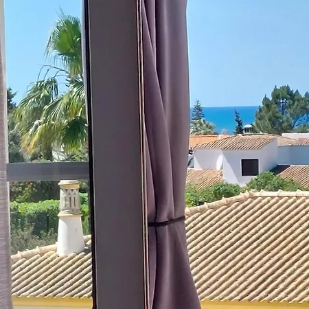 Apartamento Baia Village - Do Castelo - Gale - *