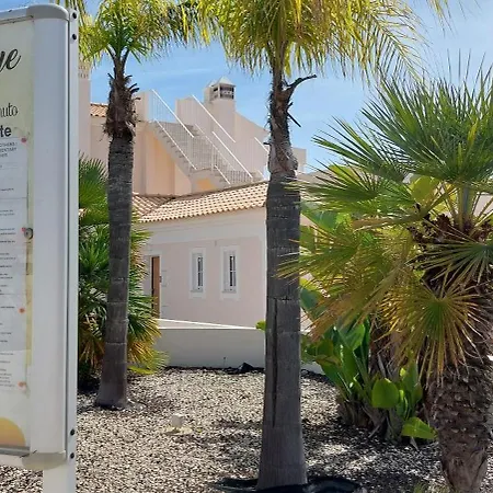 Apartamento Baia Village - Do Castelo - Gale - *