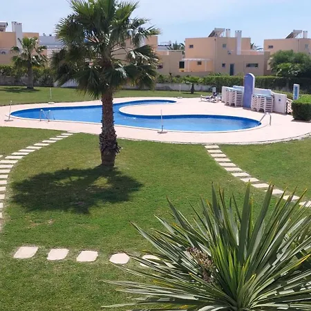 Baia Village - Gale - Daire