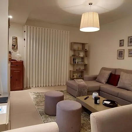 Baia Village - Gale - Daire Albufeira