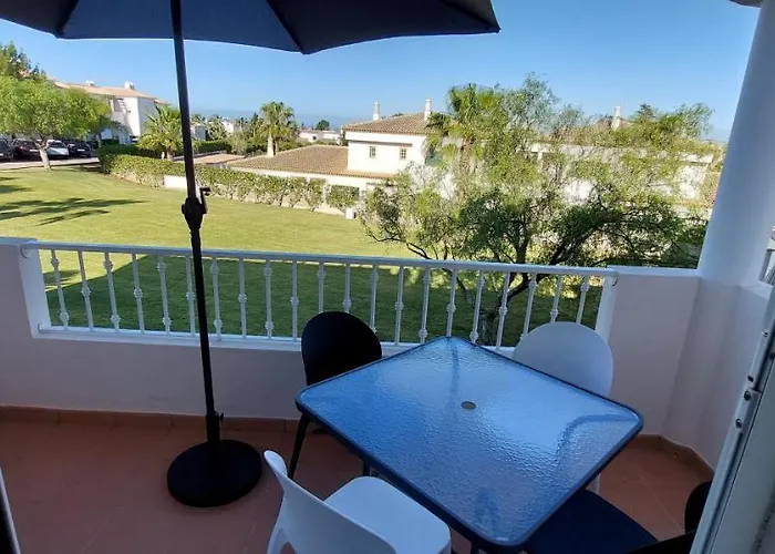 Baia Village - Gale - Apartment