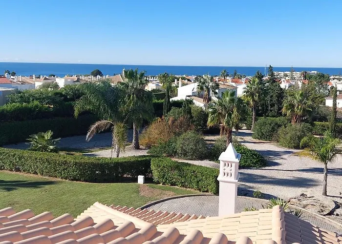 Baia Village - Gale - Apartment