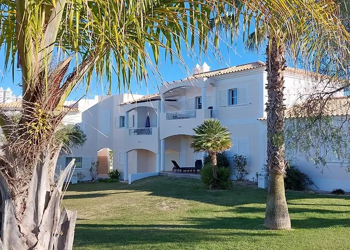 Baia Village - Gale - Apartment