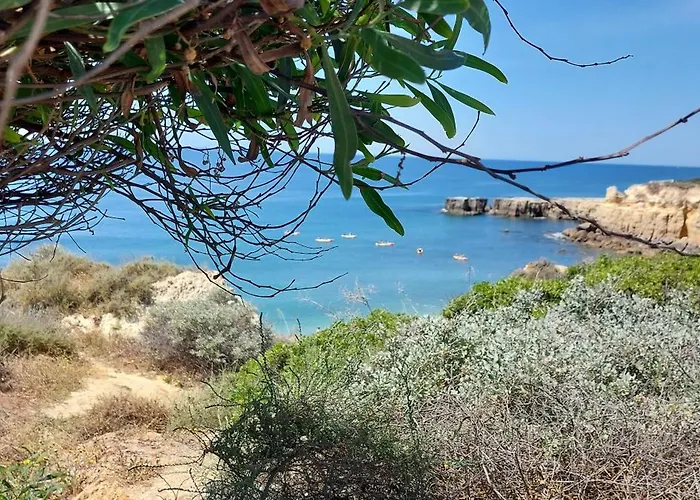 Baia Village - Gale - Apartment *