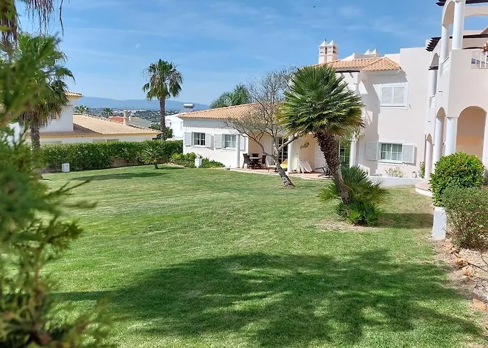 Apartment Baia Village - Gale -