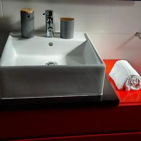 Baia Village - Gale -