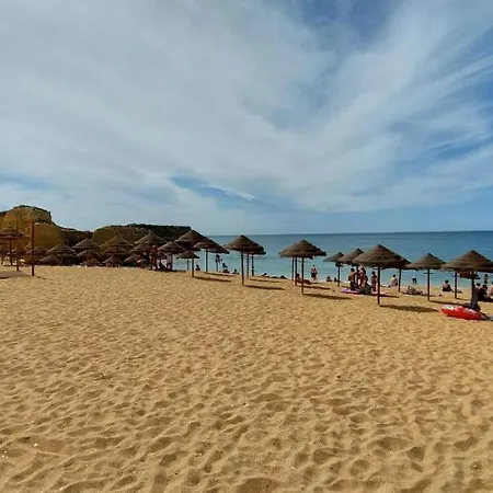 Baia Village - Gale -