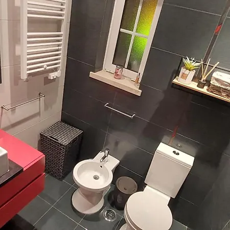 Baia Village - Gale - *