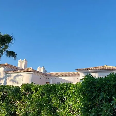 Apartment Baia Village - Gale - Albufeira