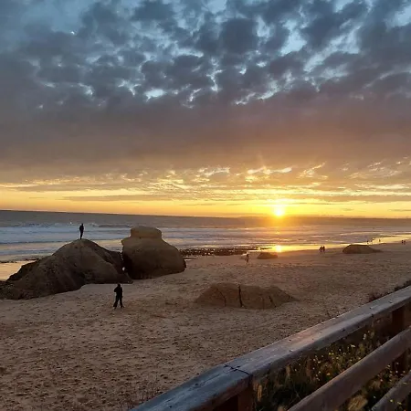 公寓 Baia Village - Gale - *