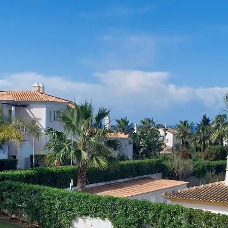 Baia Village - Gale - * 阿尔布费拉