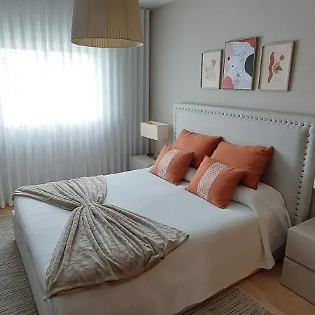 Baia Village - Gale - 阿尔布费拉